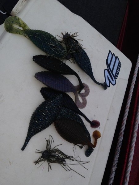 hideup 永野総一朗 ブログ写真 2014/07/03