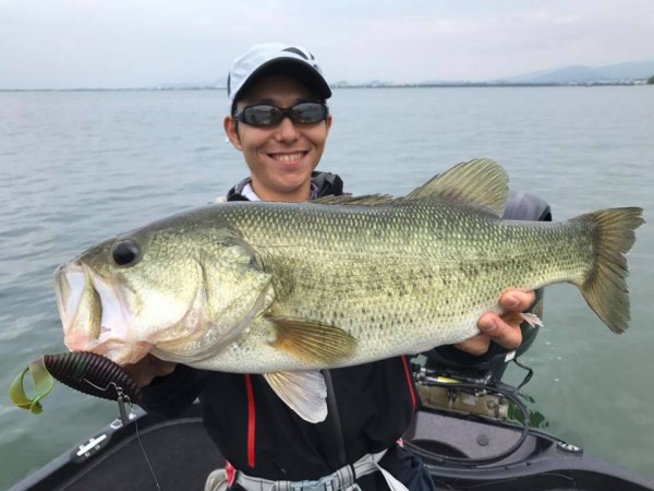 hideup 永野総一朗 ブログ写真 2017/09/07