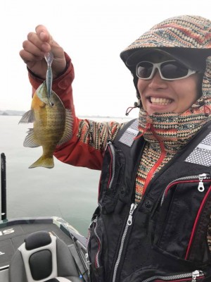 hideup 永野総一朗 ブログ写真 2017/11/18