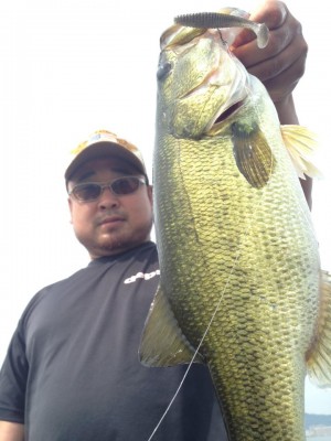 hideup 永野総一朗 ブログ写真 2015/06/15