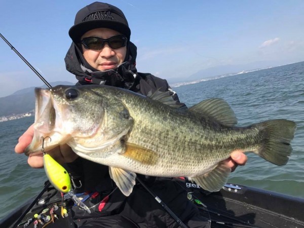 hideup 永野総一朗 ブログ写真 2017/11/15