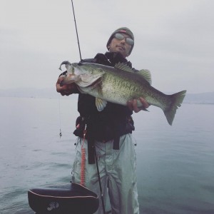 hideup 永野総一朗 ブログ写真 2017/10/02