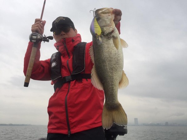 hideup 永野総一朗 ブログ写真 2016/11/09