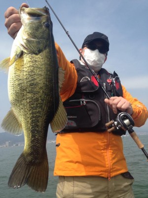 hideup 永野総一朗 ブログ写真 2015/03/21