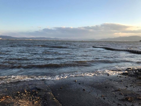 hideup 永野総一朗 ブログ写真 2017/12/12