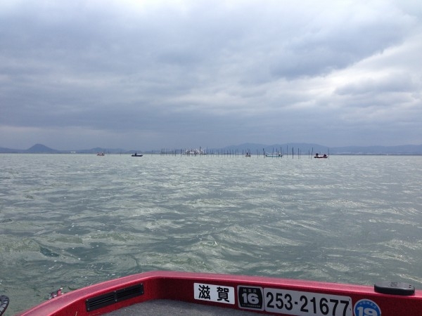 hideup 永野総一朗 ブログ写真 2013/04/03