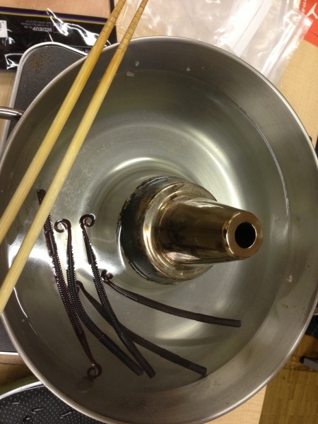 hideup 豌ｸ驥守ｷ丈ｸ譛� 繝悶Ο繧ｰ蜀咏悄 2013/02/15