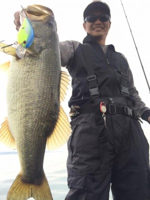 hideup 永野総一朗 ブログ写真 2016/11/19