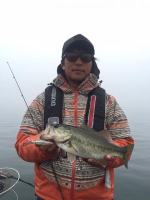 hideup 永野総一朗 ブログ写真 2016/12/21