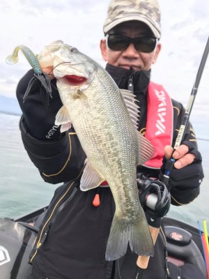 hideup 永野総一朗 ブログ写真 2017/11/27