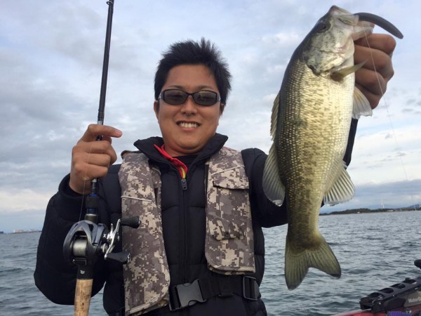 hideup 永野総一朗 ブログ写真 2015/11/16