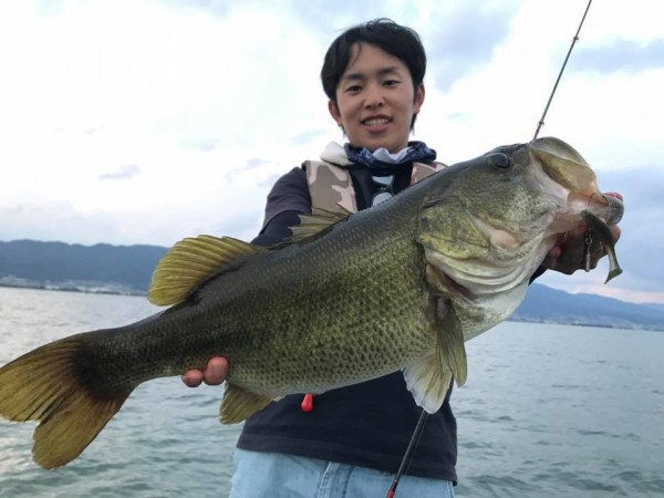 hideup 永野総一朗 ブログ写真 2017/09/09