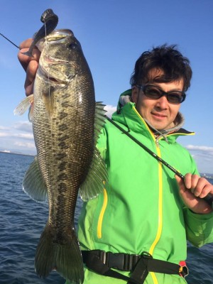 hideup 永野総一朗 ブログ写真 2017/03/28