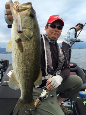 hideup 永野総一朗 ブログ写真 2016/07/16