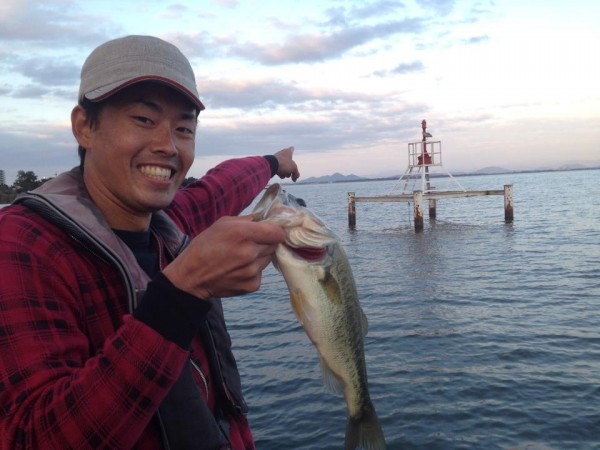 hideup 永野総一朗 ブログ写真 2014/10/15