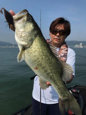 hideup 永野総一朗 ブログ写真 2017/06/24