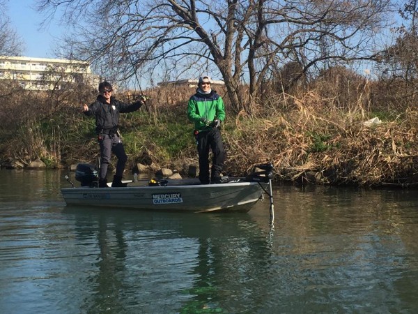 hideup 永野総一朗 ブログ写真 2017/01/01