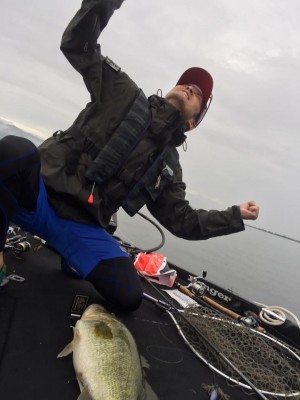 hideup 永野総一朗 ブログ写真 2016/10/03