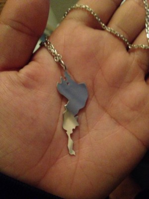 hideup 永野総一朗 ブログ写真 2015/03/05