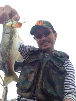 hideup 永野総一朗 ブログ写真 2015/06/09