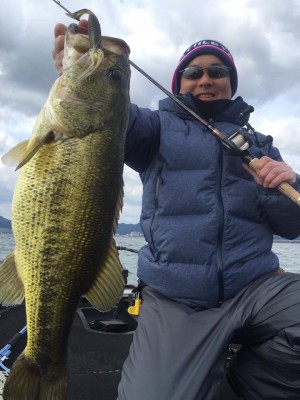 hideup 永野総一朗 ブログ写真 2017/03/24