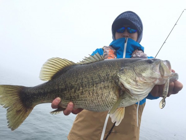 hideup 永野総一朗 ブログ写真 2016/12/21