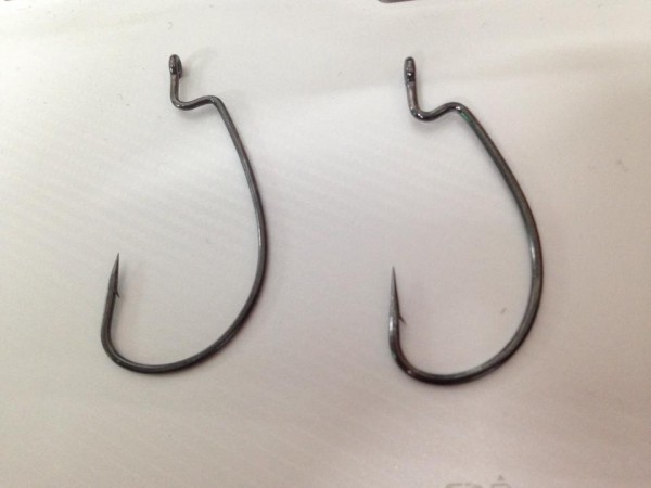 hideup 永野総一朗 ブログ写真 2014/05/09