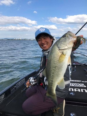 hideup 永野総一朗 ブログ写真 2017/06/13