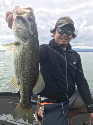 hideup 永野総一朗 ブログ写真 2017/08/06