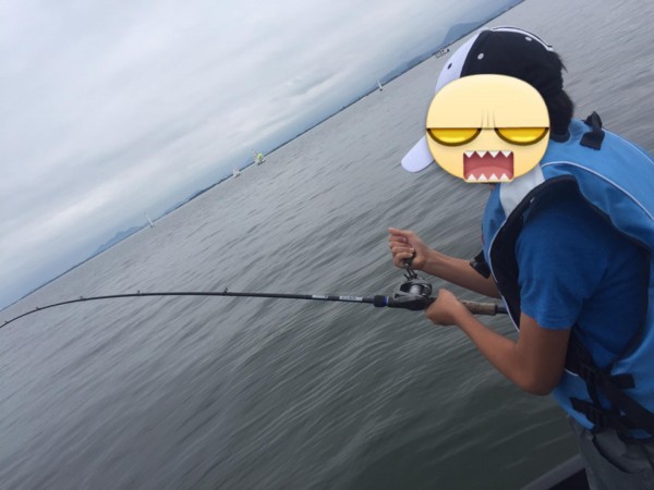 hideup 永野総一朗 ブログ写真 2017/05/14