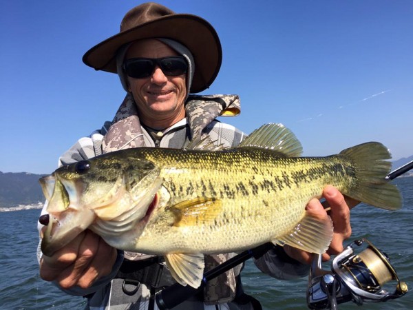hideup 永野総一朗 ブログ写真 2016/04/19