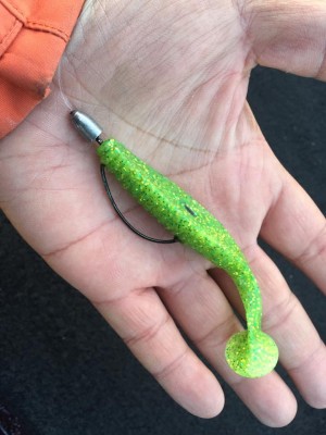 hideup 永野総一朗 ブログ写真 2017/04/01