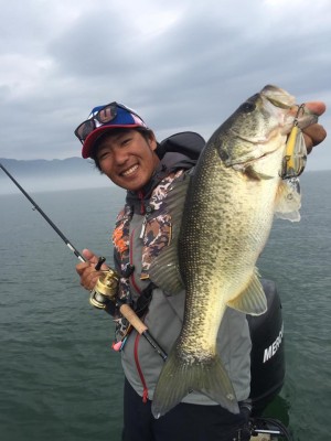 hideup 永野総一朗 ブログ写真 2016/11/21