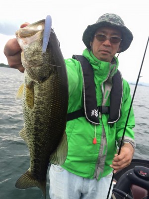 hideup 永野総一朗 ブログ写真 2016/06/13