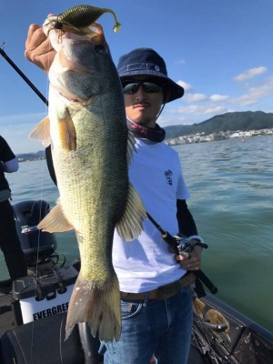 hideup 永野総一朗 ブログ写真 2017/06/18