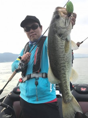 hideup 永野総一朗 ブログ写真 2017/06/19