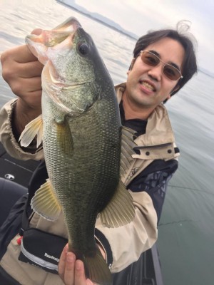 hideup 永野総一朗 ブログ写真 2016/10/21