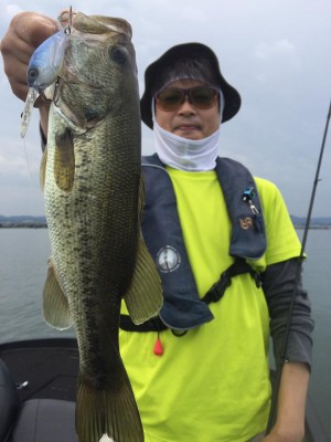 hideup 永野総一朗 ブログ写真 2016/09/25