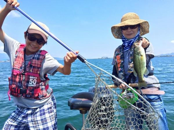 hideup 永野総一朗 ブログ写真 2016/07/29