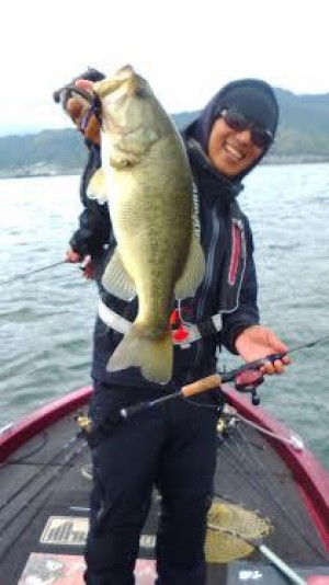 hideup 永野総一朗 ブログ写真 2015/11/19