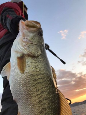 hideup 永野総一朗 ブログ写真 2017/12/02