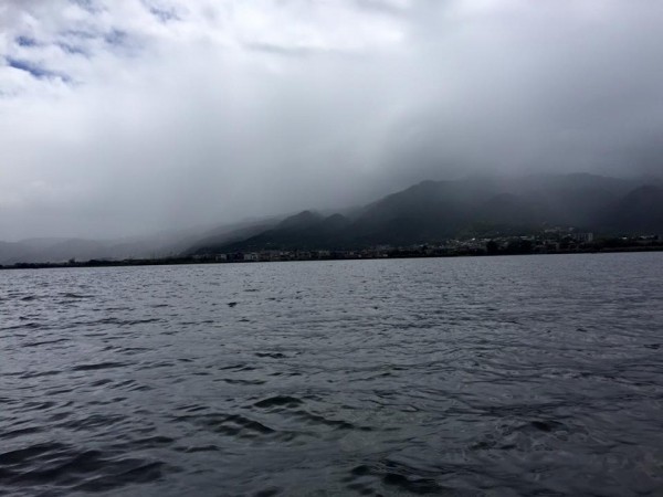 hideup 豌ｸ驥守ｷ丈ｸ譛� 繝悶Ο繧ｰ蜀咏悄 2016/07/15