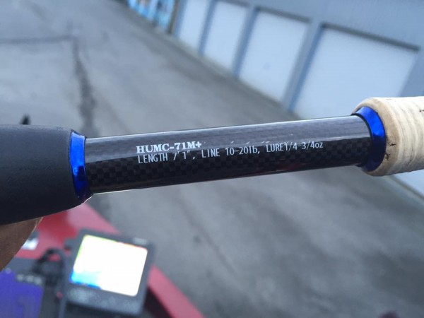 hideup 豌ｸ驥守ｷ丈ｸ譛� 繝悶Ο繧ｰ蜀咏悄 2015/10/08