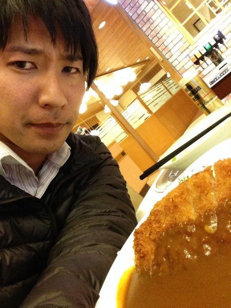 hideup 豌ｸ驥守ｷ丈ｸ譛� 繝悶Ο繧ｰ蜀咏悄 2014/02/16