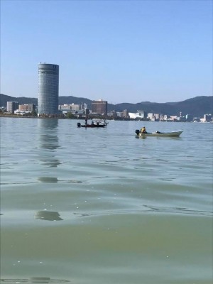 hideup 永野総一朗 ブログ写真 2017/10/26