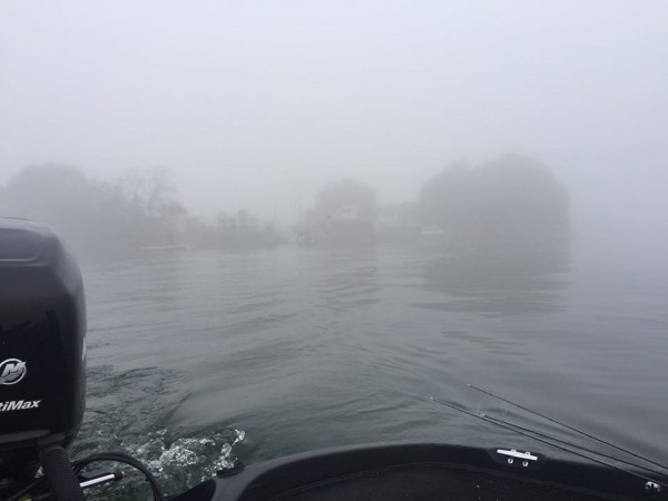 hideup 永野総一朗 ブログ写真 2016/11/21