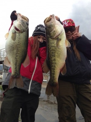 hideup 永野総一朗 ブログ写真 2014/04/07