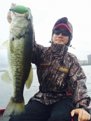 hideup 永野総一朗 ブログ写真 2015/07/18