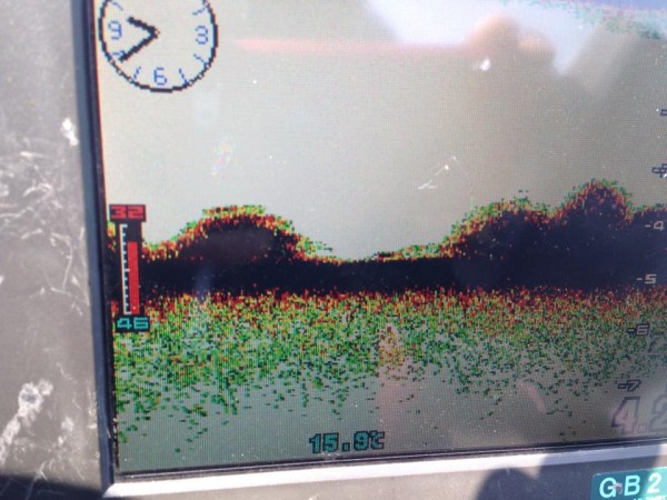 hideup 永野総一朗 ブログ写真 2015/04/29