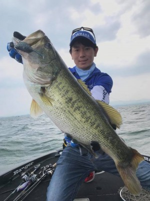 hideup 永野総一朗 ブログ写真 2017/07/16